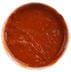 Low-sodium tomato sauce