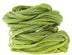 Edamame pasta