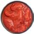 Tomato paste