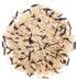 Wild rice