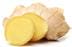 Ginger
