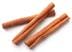 Cinnamon