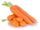 Image of carrots