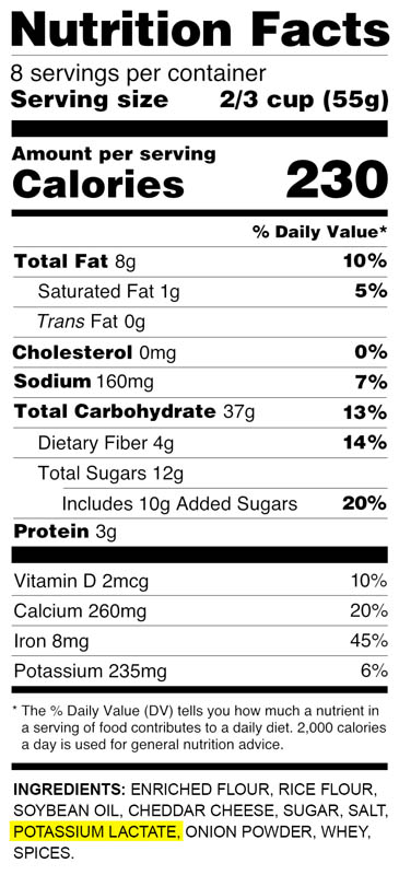 Nutrition_Facts_CKD_Pothasio.jpg