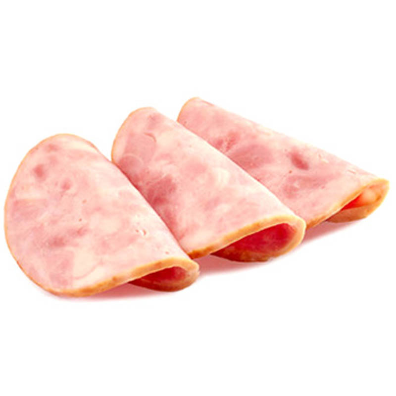 coldcut