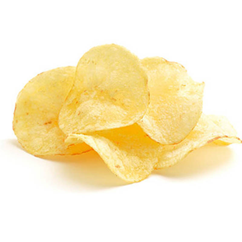 snacks