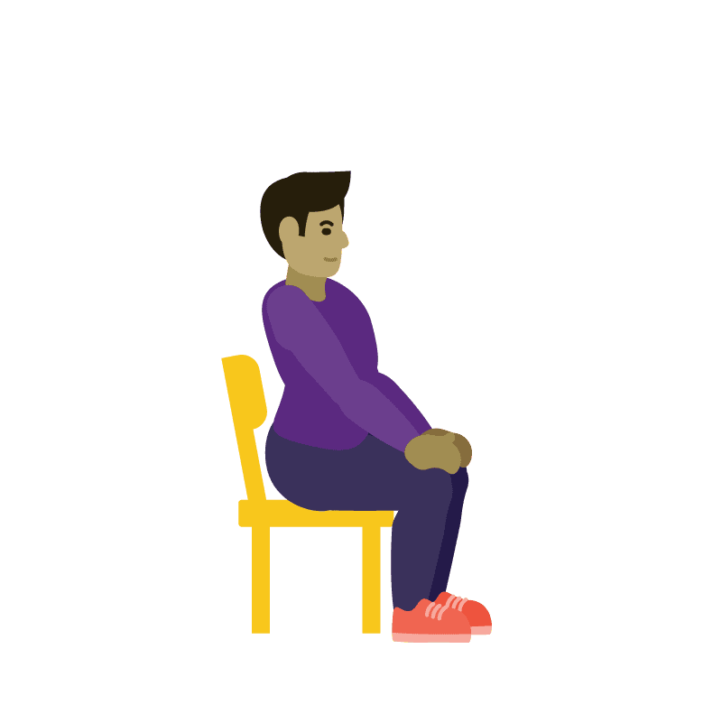 blobid4.png