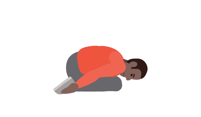 blobid5.png
