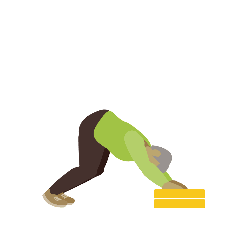 blobid12.png