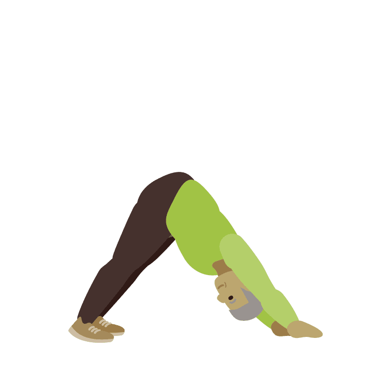 blobid13.png