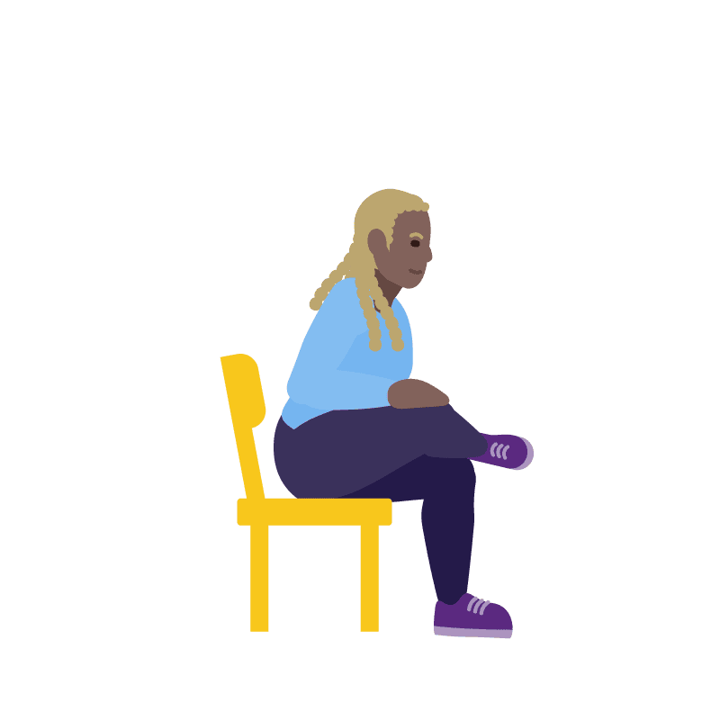 blobid19.png