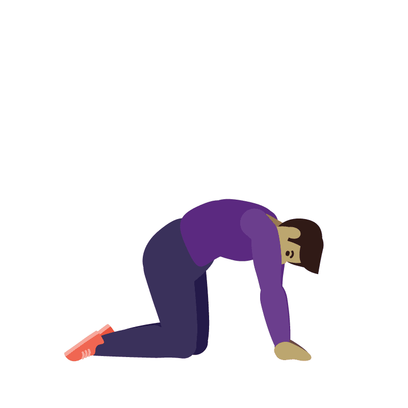 blobid2.png