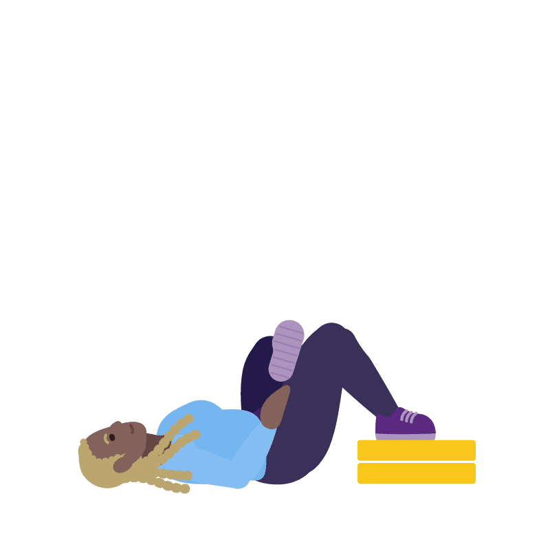blobid18.png