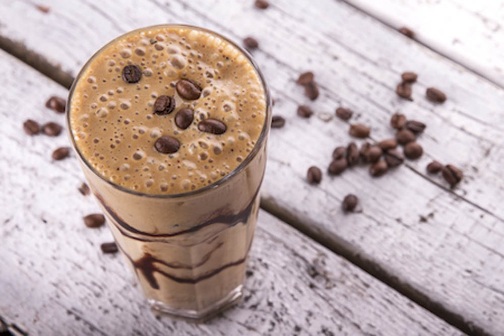 Mocha_Protein_Smoothie.jpg