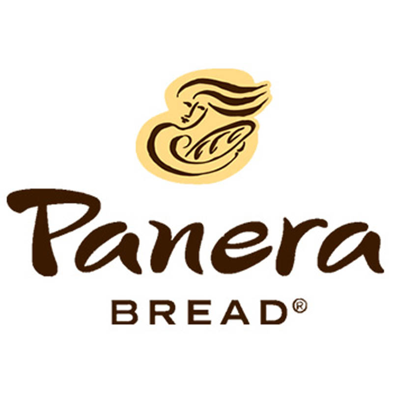 Panera logo