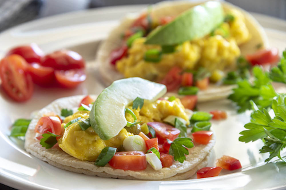 Breakfast_Tacos.jpg