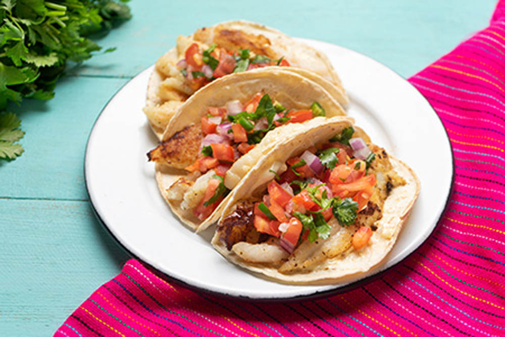 AdobeStock_352336961.jpg