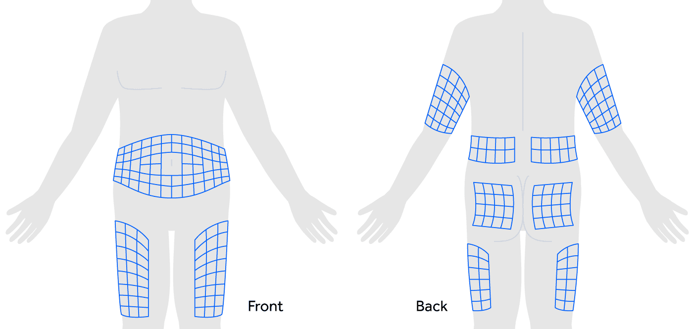 Site_rotation_diagram_1__1_.png