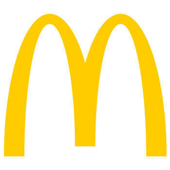McDonalds.jpg