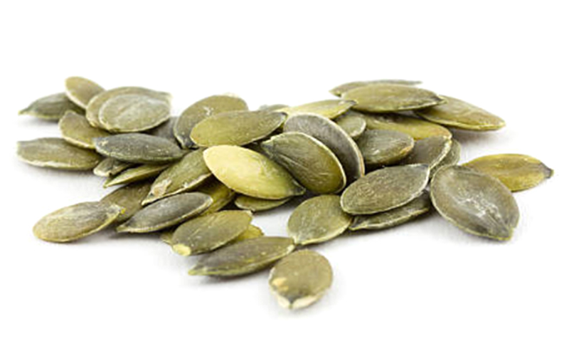 seeds