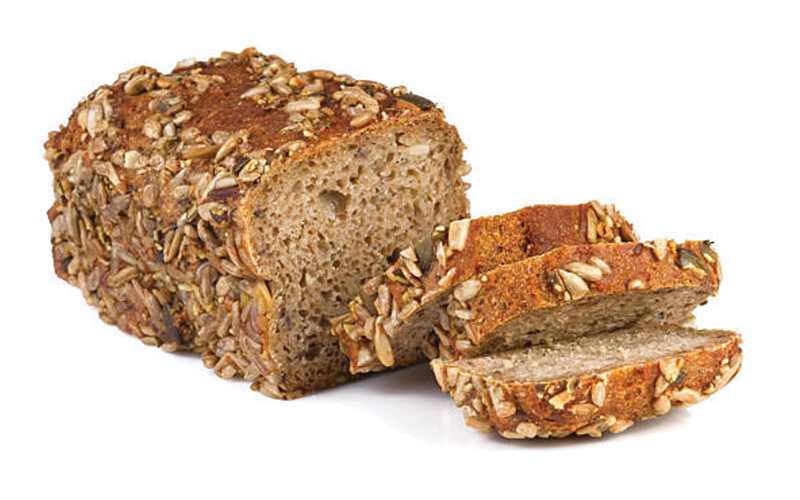 wholegrains