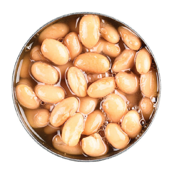 beans