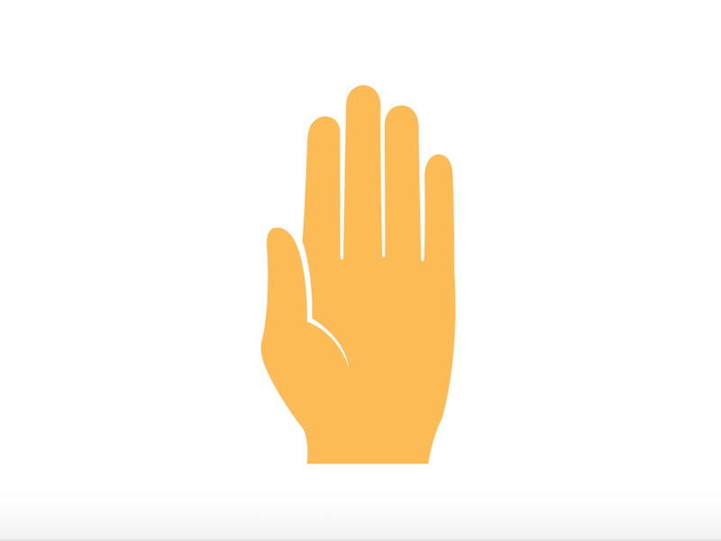 Full_Hand.jpg
