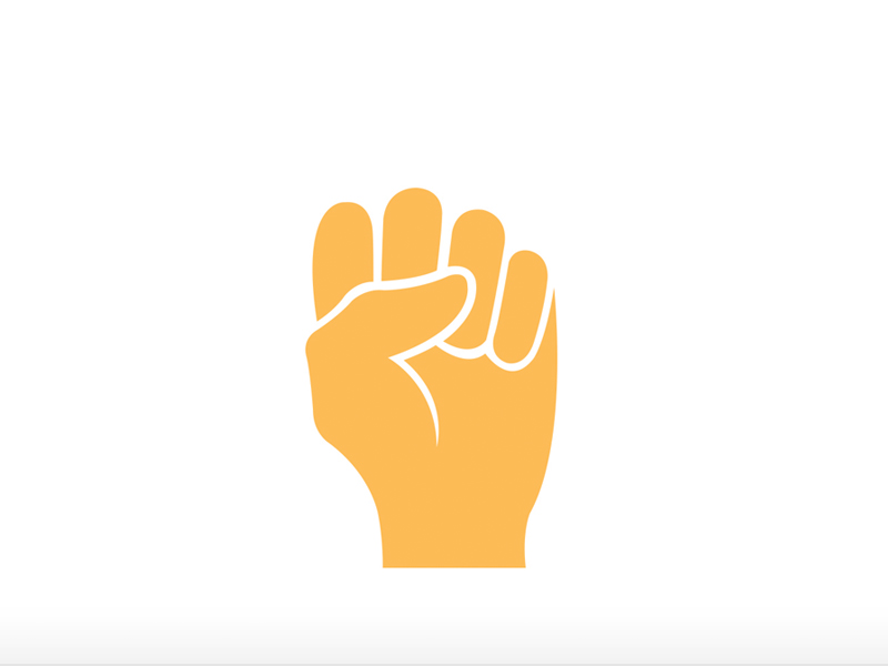 Fist.jpg
