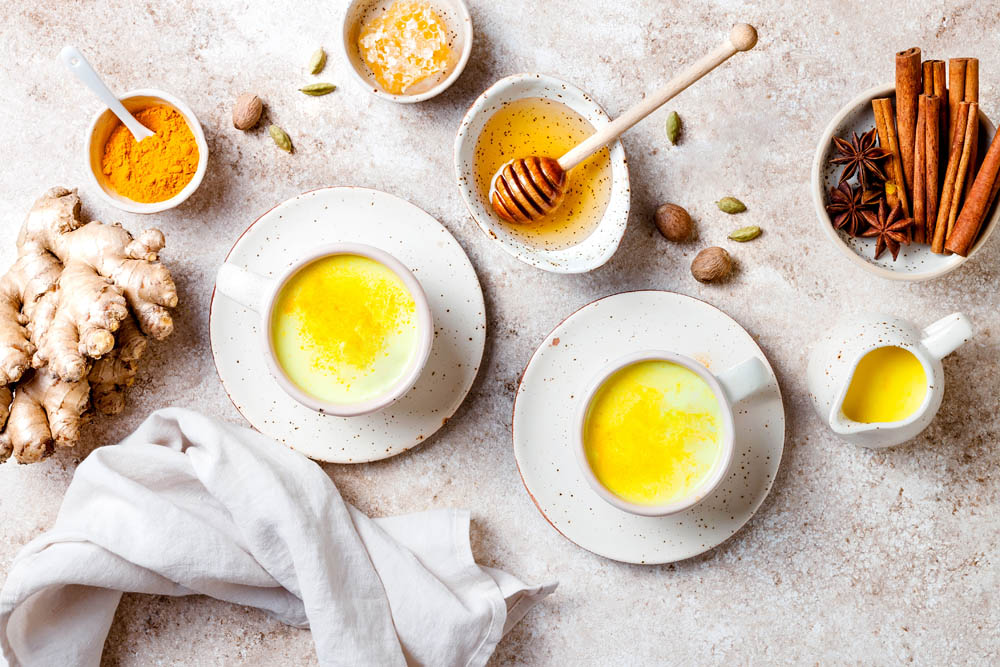 AdobeStock_295945584.jpeg