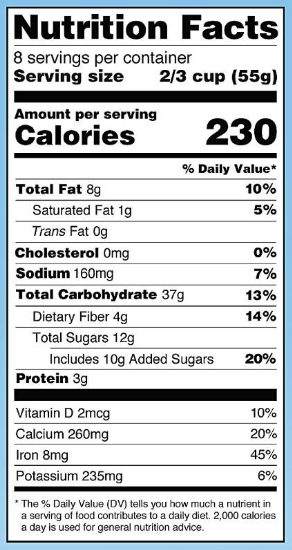 Nutrition_Label.