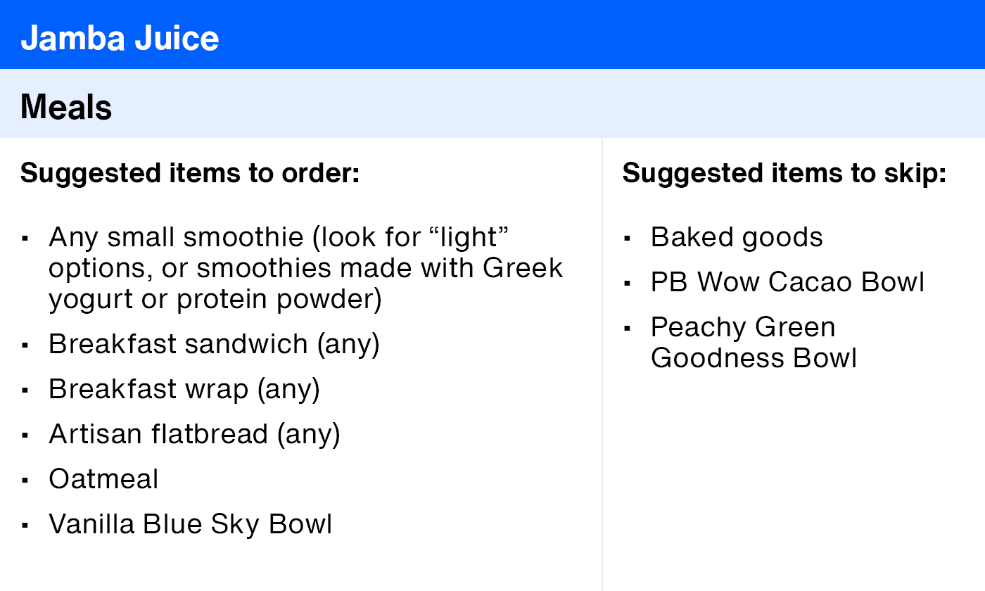 ArticleTable_HealthierRestaurantSuggestions_14.png