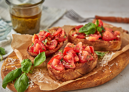 AdobeStock_324230712__1_.jpeg