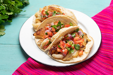 AdobeStock_352336961.jpg