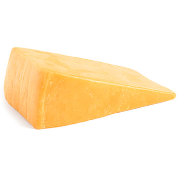 cheese