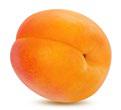 Image of apricots
