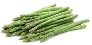 Image of asparagus