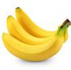 Image of banana