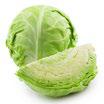 Image of Cabbage