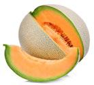 Image of cantaloupe