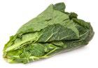 Image of collard greens