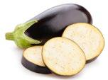 Image of eggplant