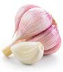 Image of  garlic