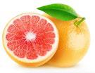 Image of grapefruit
