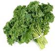 Image of  kale