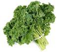 Image of kale