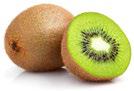 Image of  kiwifruit