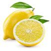 Image of  lemons