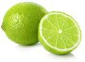 Image of limes