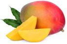 Image of mangoes