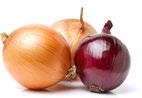 Image of onions